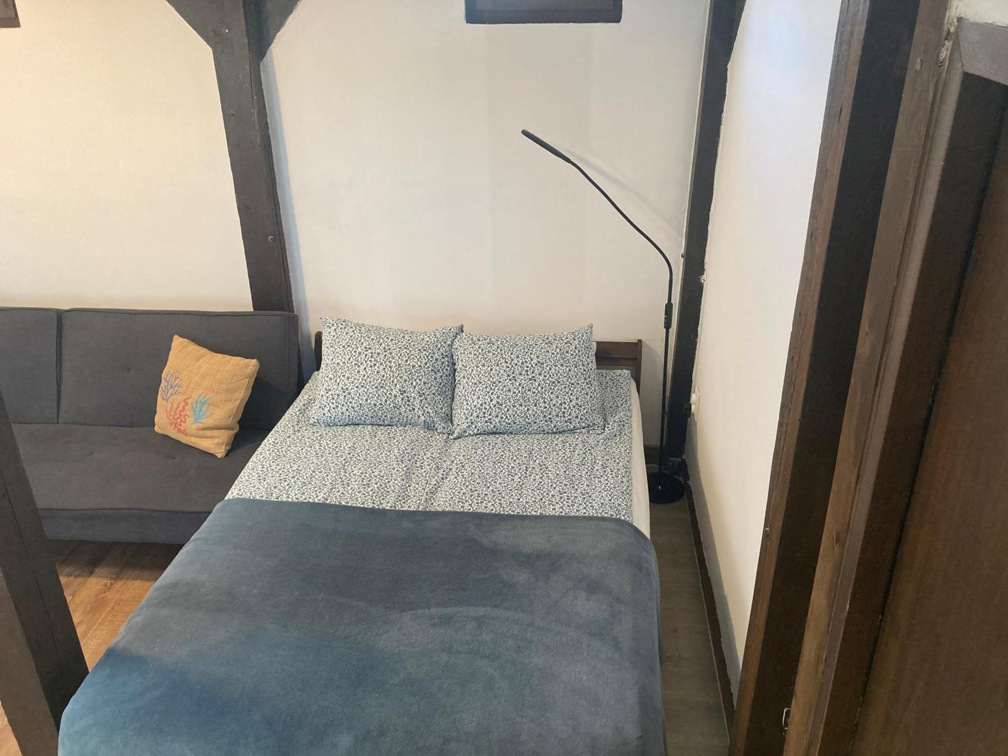 Csonakhaz Villa Tiszadob Buitenkant foto