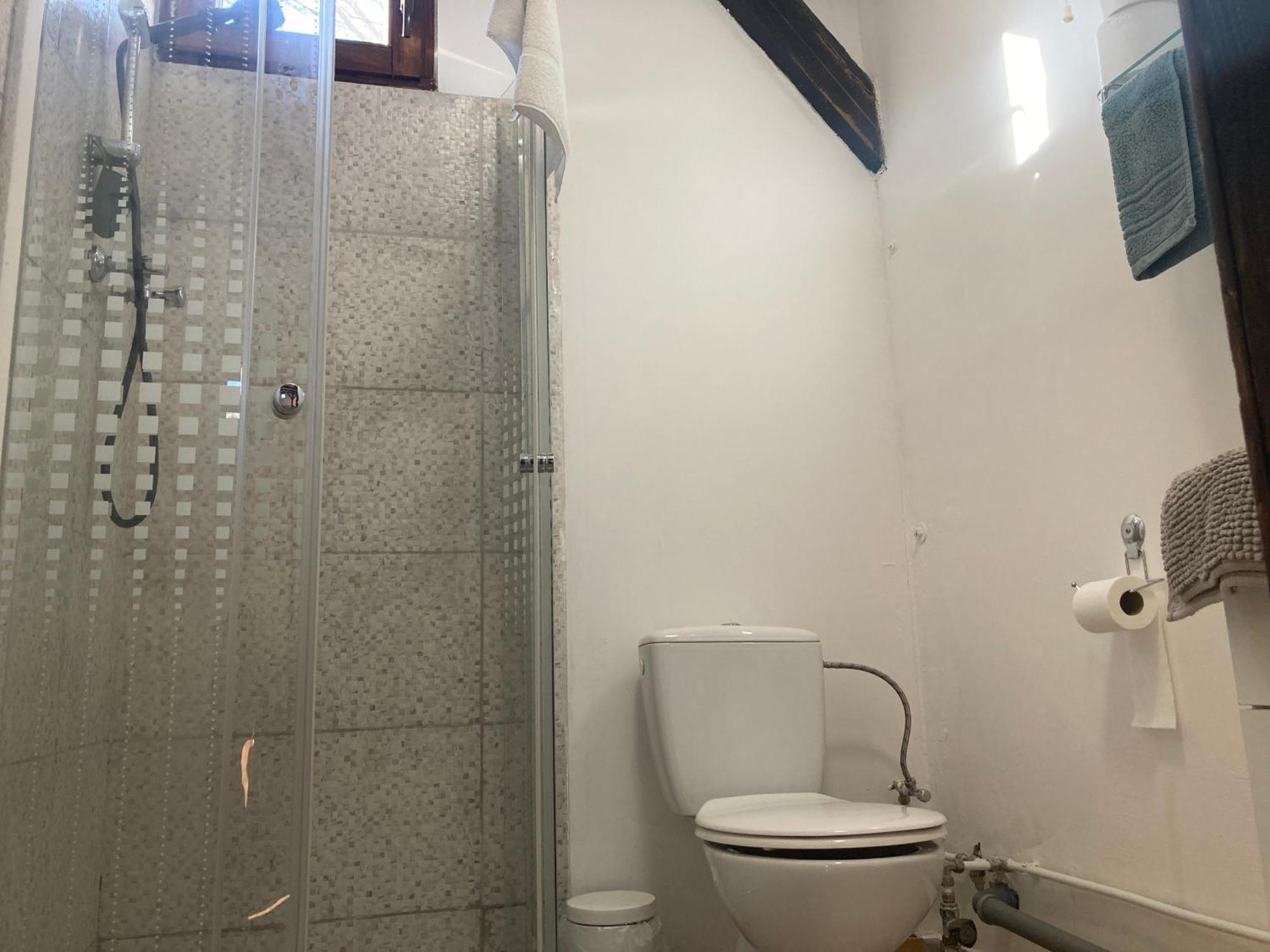 Csonakhaz Villa Tiszadob Buitenkant foto